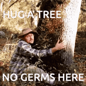 giphy (9).gif