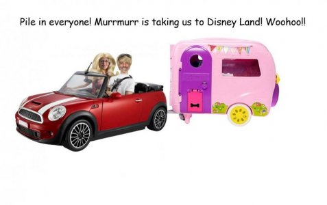 disney.jpg