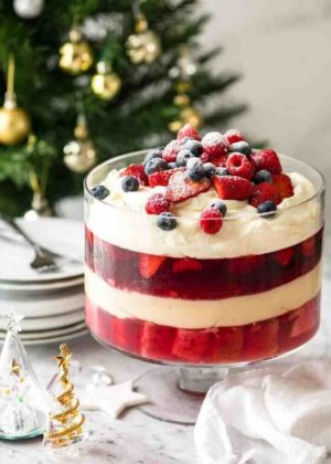 Christmas-Trifle-3[1].jpg