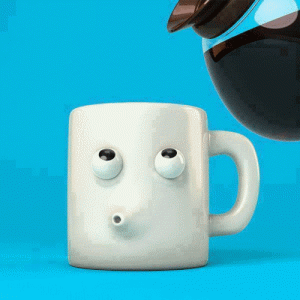 0354d2f8d2b9ec2e425a087f40b5c4e2[1].gif