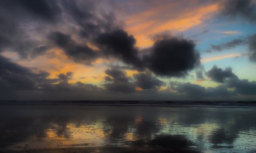 escape seascape.jpg