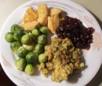 Christmas dinner 2020.jpg