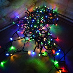 christmas lights.jpg