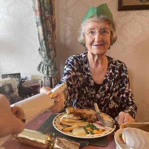 Mum Christmas Dinner 2020.jpg
