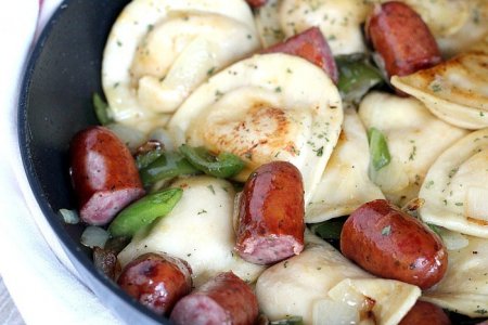 sausagepierogis.jpg