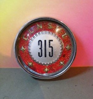 Number 315 @.jpg