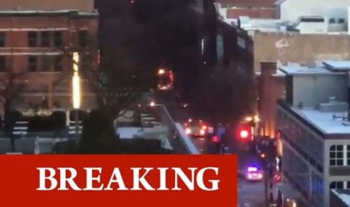 Nashville-explosion-Huge-blast-rocks-major-US-city-039Glass.jpg