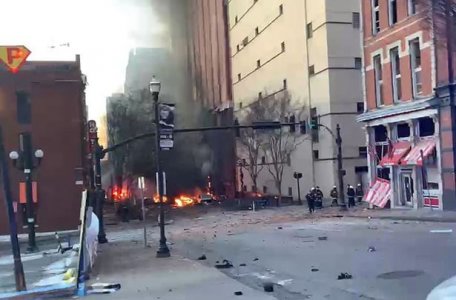 0_explosion-in-downtown-nashville.jpg