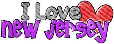 love-new-jersey.gif