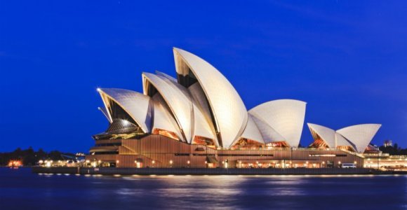 Opera house.jpg Opera house.jpg