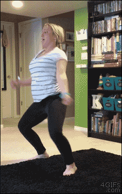 giphy (2).gif