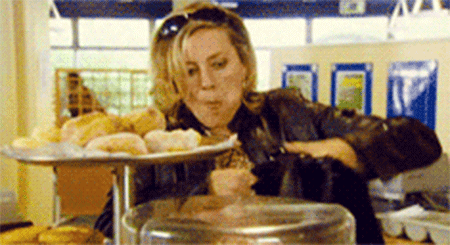 e135792464e766f90da00f68dd6ade5a[1].gif
