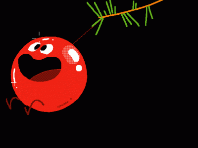 7d976006856832979954ef35d1eb0db7[1].gif