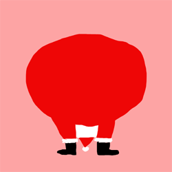 21e5282d92a9e6f14e538414e6620635[1].gif