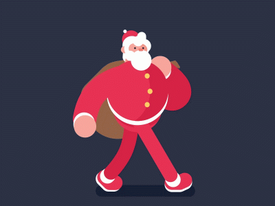 2c6795faaebc86335518f241c5f8878d[1].gif
