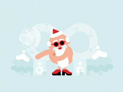 c306006ebd6a8f97446481d569d73176[1].gif