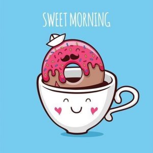 37519ed7a5b5d575ffa2e7d4c9f73c85[1].jpg
