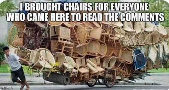 7B70C2D5-1012-42F0-A9B0-D7B58831CF8A.jpeg