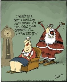 c4727228c74b5d32f9a9e3a0383b4eb9[1].jpg