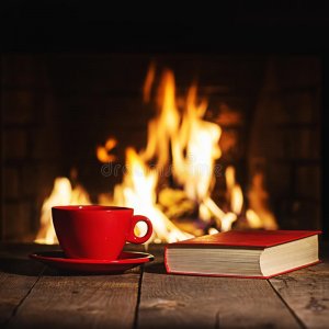 red-cup-coffee-tea-old-book-wooden-table-near-fire-fireplace-winter-christmas-holiday-concept-...jpg