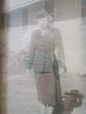 Dec. 18,2017 002.jpg