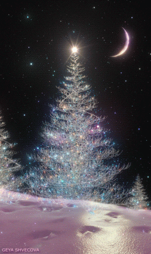 xmas tree.gif