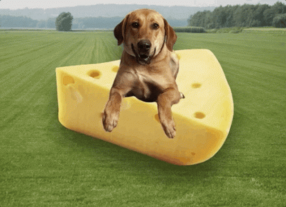 giphy (13).gif