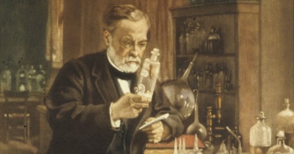 pasteur_profile_fa_2000.001.226.jpg