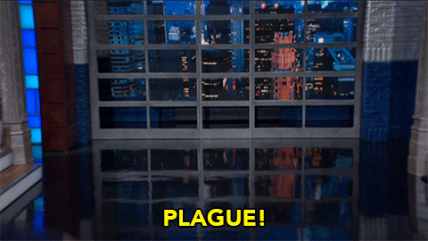 Plague.gif