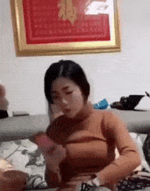 giphy (10).gif