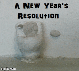 resolution (1).gif
