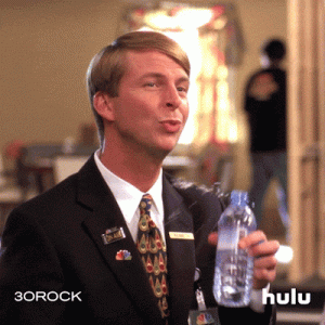 DD484735-C978-4BF8-A8A0-414B5F2DAFCA.gif