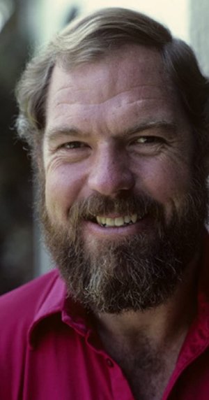 merlin olsen.jpg