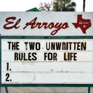UnwrittenRules.1.jpg