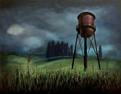 ross-morgan-the-water-tower-and-the-ladybug-bluethumb-6fd0.jpg