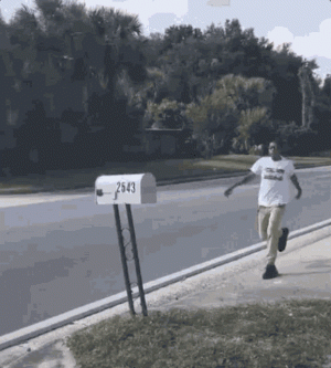 fail.gif