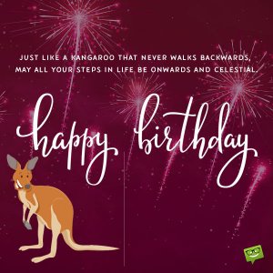 Funny-Happy-Birthday-for-Australians-600x600.jpg