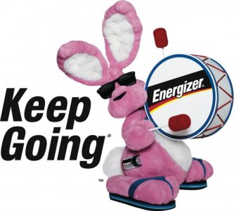 energizer-bunny[1].jpg