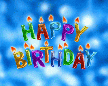Happy Birthday.gif