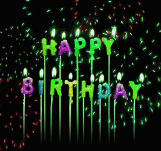 d8beb08d5507ea6e3bef6c3e4bb1c696.gif