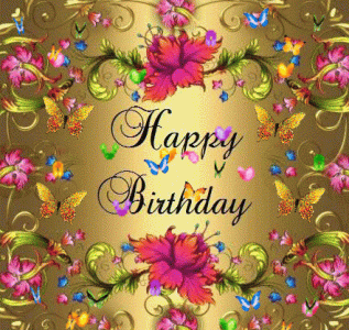 Happy-Birthday-Gif-12.gif