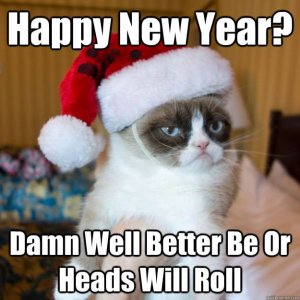 Feisty-Feline.jpeg