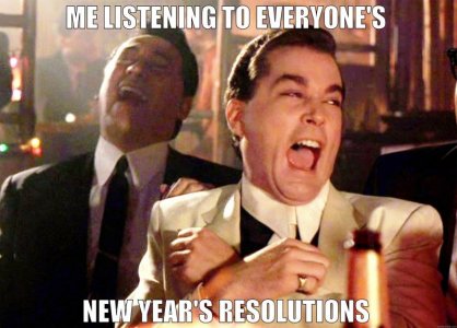 laught-new-years-memes.jpg