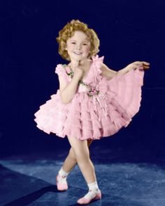shirley copy.jpg