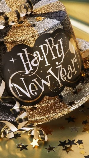 70f8fa6103b8ea0d53e6be0b432e1759[1].jpg