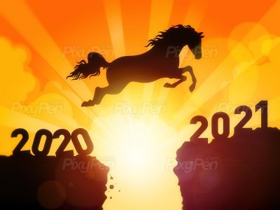 free-download-happy-new-year-2021-greeting-card-background-vector.jpg