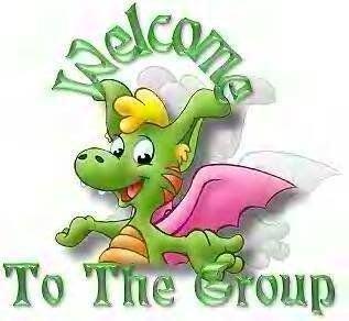 welcome14.jpg