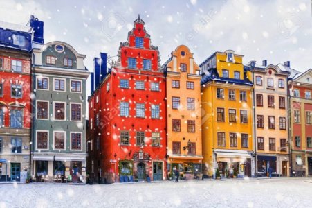 87736348-christmas-in-stockholm-stockholm-sweden-1024x682.jpg