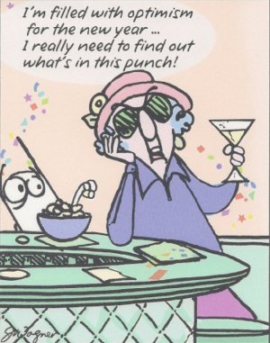 maxines-optimism-punch.jpg
