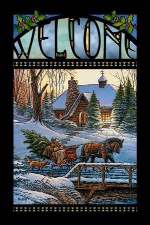 wintry-cabin-welcome-stained-glass-art-5.jpg